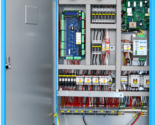 QUADRO_HYDRAULIC_2026