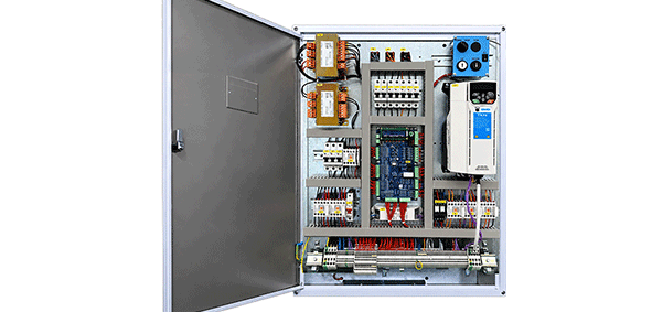 t-compact-vvvf-light